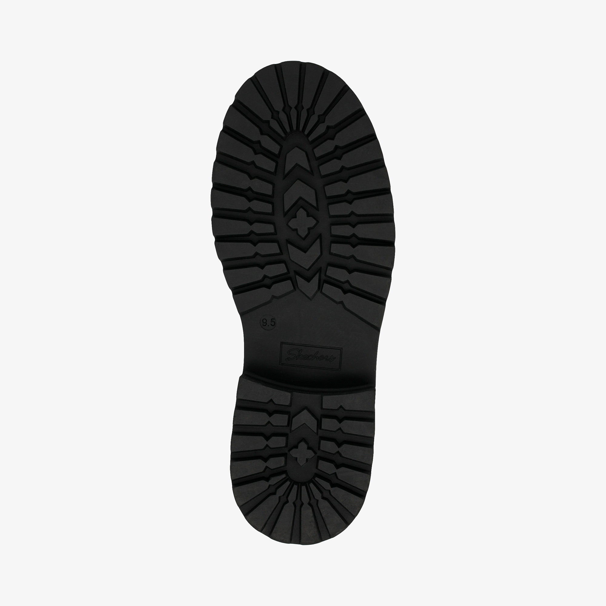 Skechers Teen Spirit - Weekend Best, Черный, Skechers Teen Spirit - Weekend Best
Skechers Teen Spirit - Weekend Best, Черный, Skechers Teen Spirit - Weekend Best