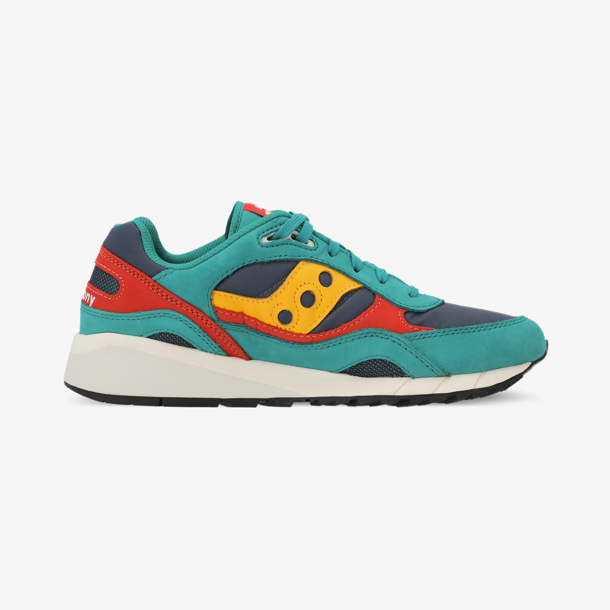 Saucony Shadow 6000 Changing Tides, Зеленый, Saucony Shadow 6000 Changing Tides
Saucony Shadow 6000 Changing Tides, Зеленый, Saucony Shadow 6000 Changing Tides