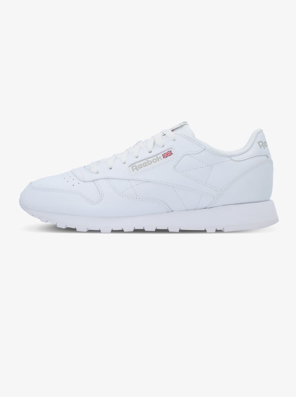 reebok