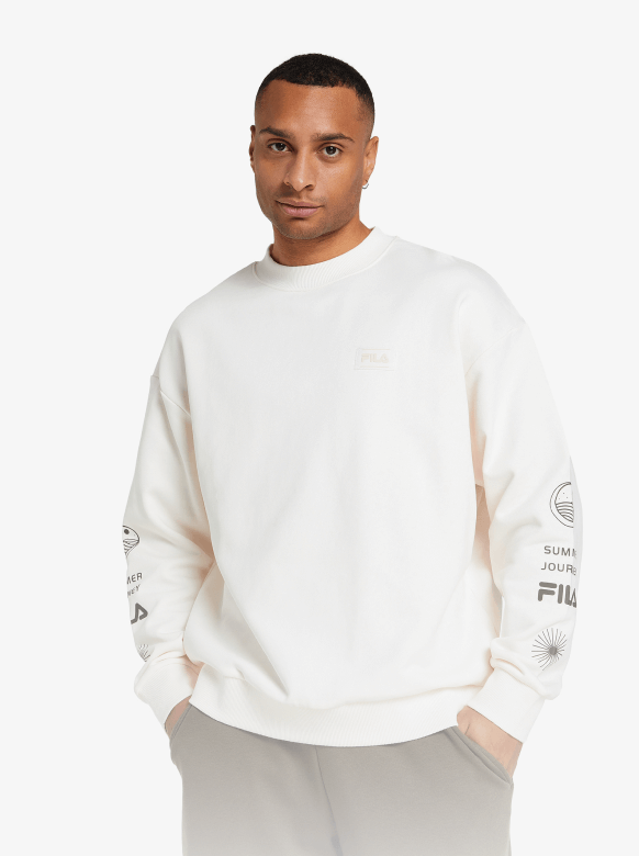 urbanvibes