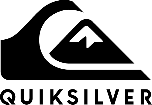 Quiksilver