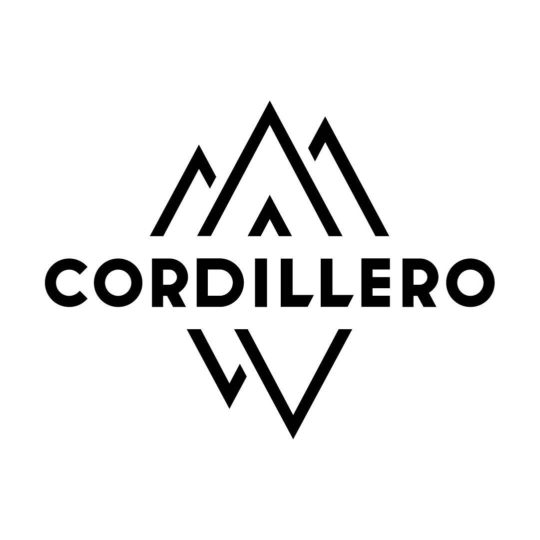 Cordillero