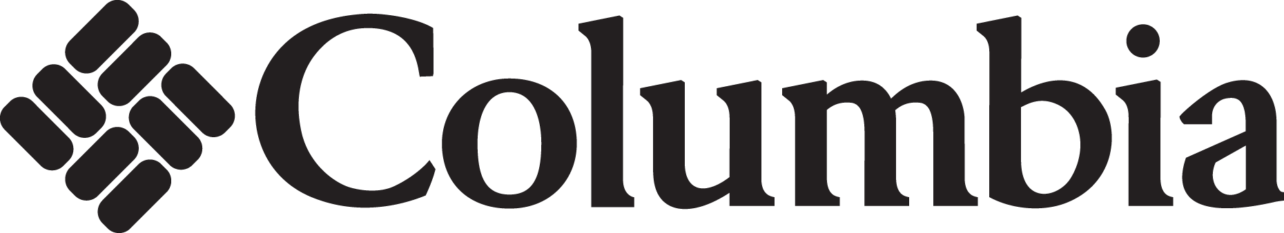 Columbia