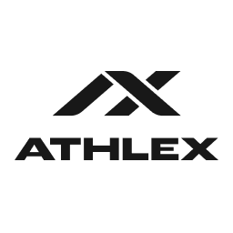 Athlex