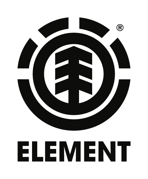 Element