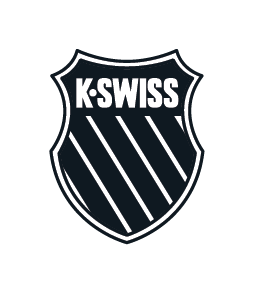 K-Swiss