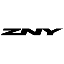 ZNY