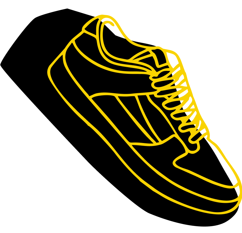 Sportmaster