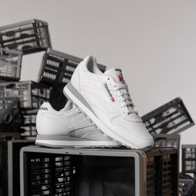 Urban Vibes