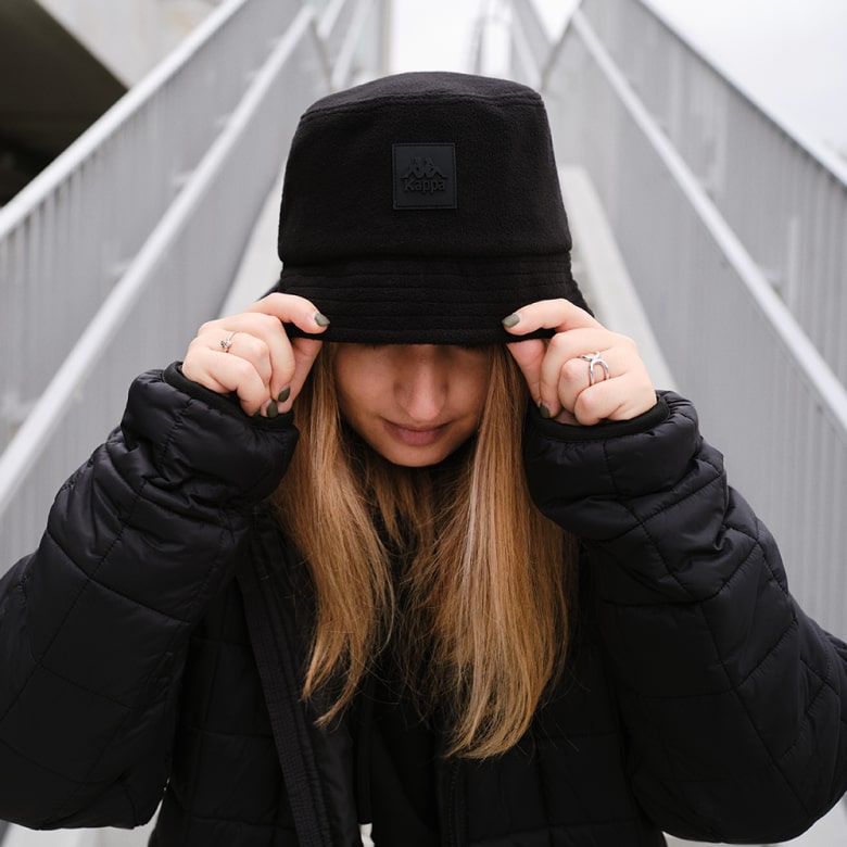 Urban Vibes