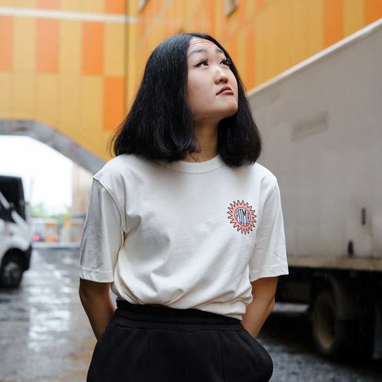 Urban Vibes