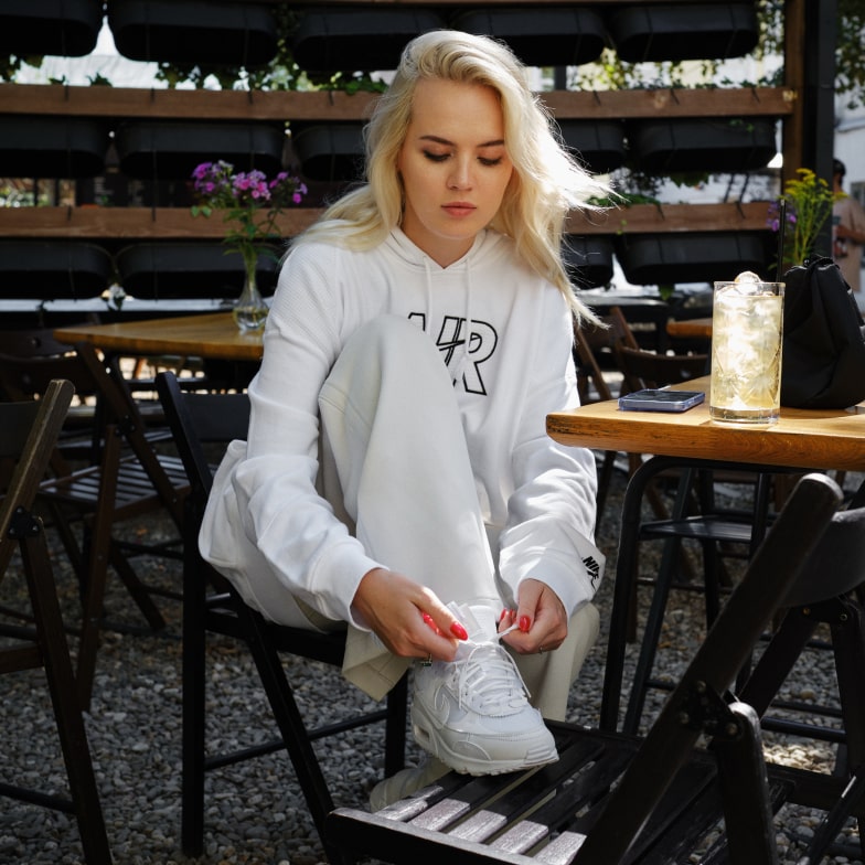 Urban Vibes