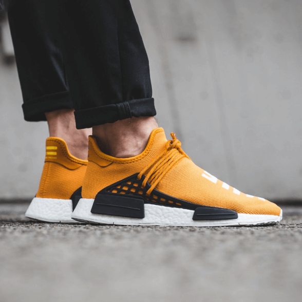 Urban Vibes