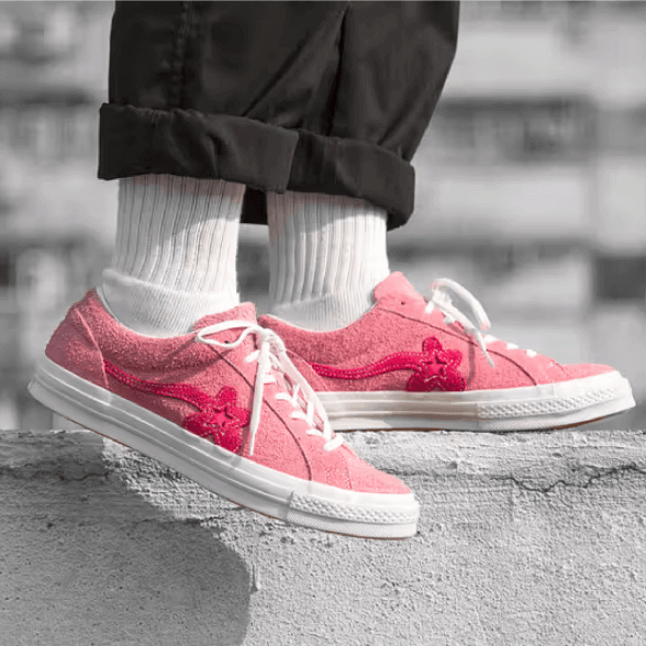 Urban Vibes