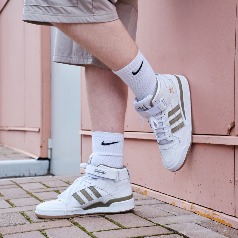 Urban Vibes