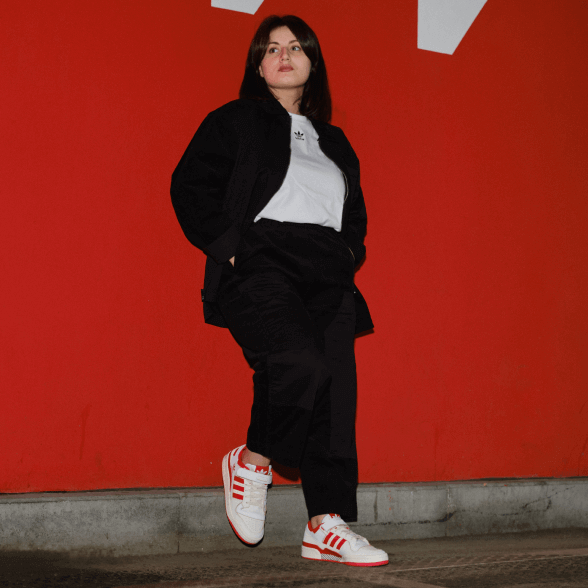 Urban Vibes