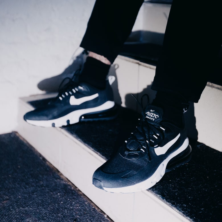 Urban Vibes