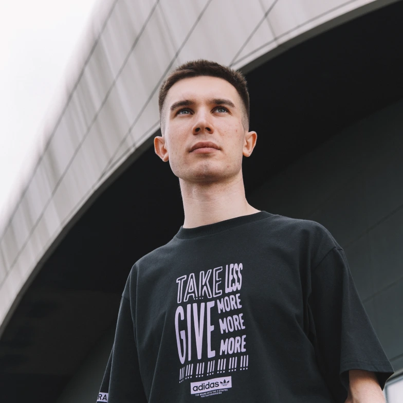 Urban Vibes