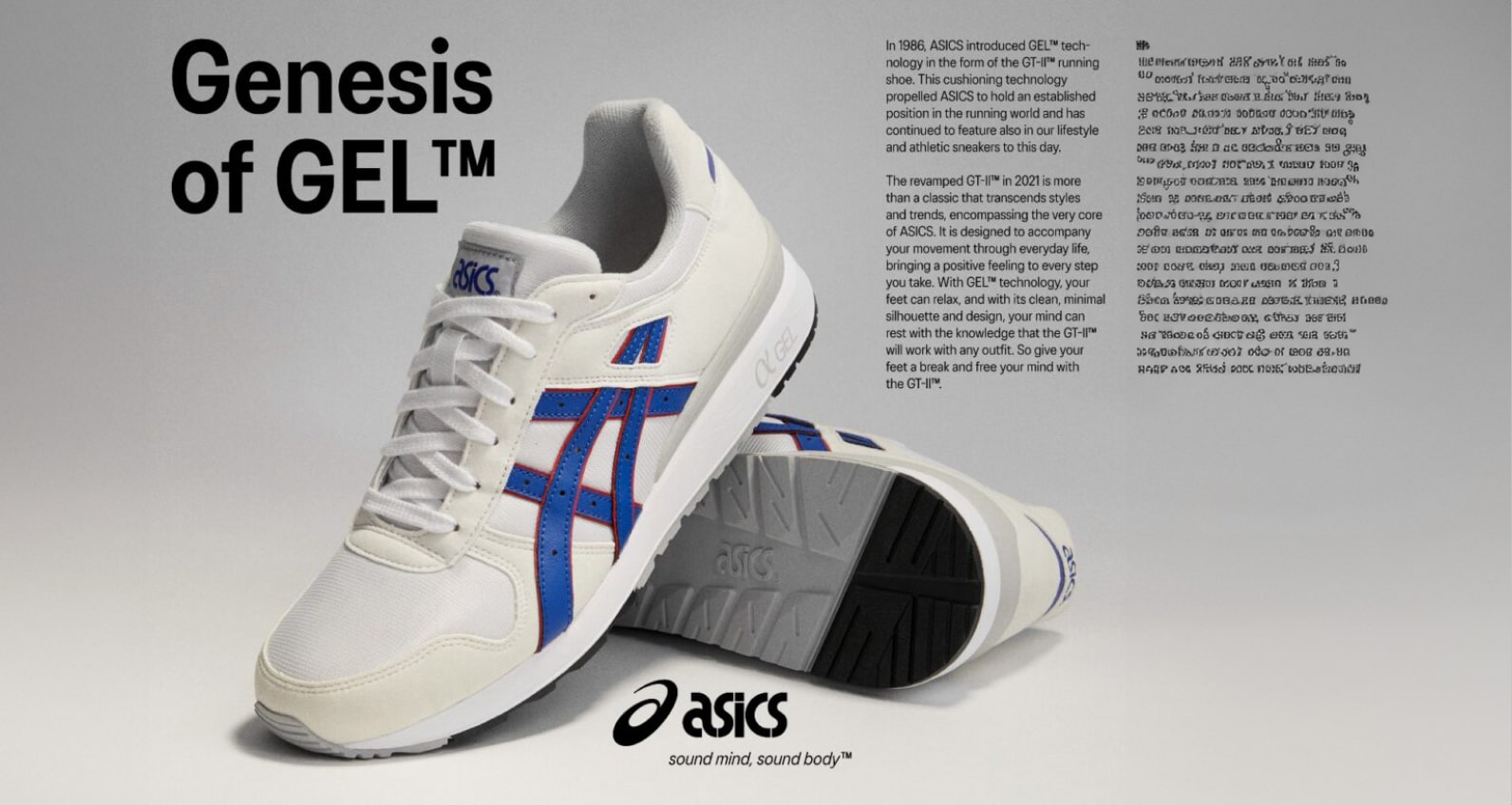 Asics trail 2018 mexico best sale