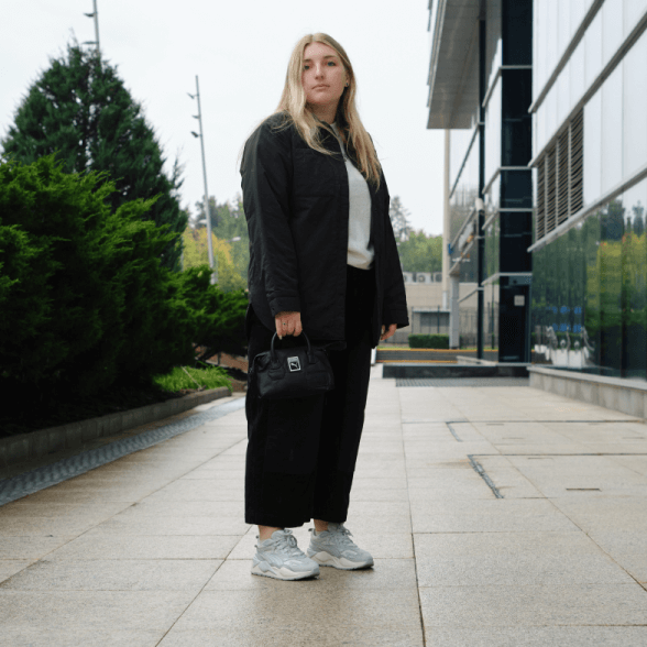 Urban Vibes