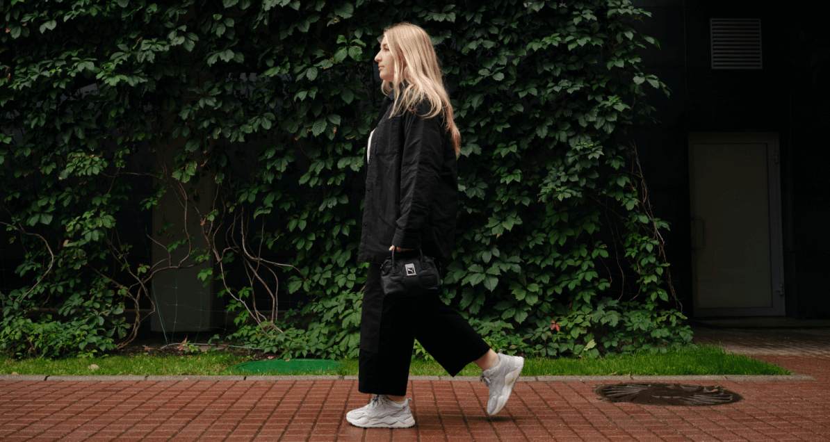 Urban Vibes