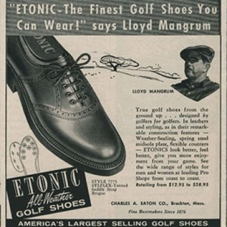 Etonic история бренда. Etonic кроссовки чей бренд. Etonic бренд откуда. Etonic the Dream Low.