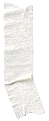Fila Banner