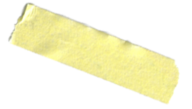 Fila Banner
