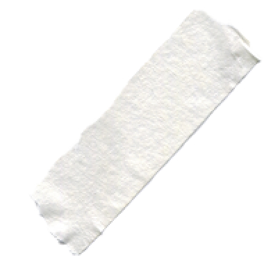 Fila Banner