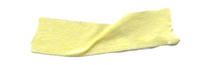 Fila Banner
