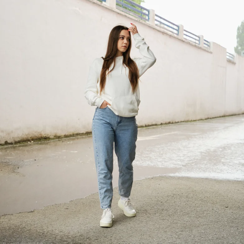 Urban Vibes