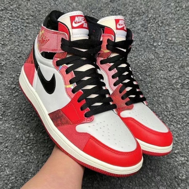 Urban Vibes
