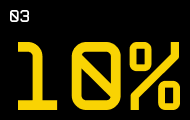 Бонусная карта 10%