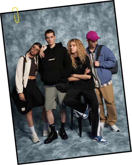 urbanvibes