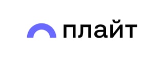 Халва частями логотип