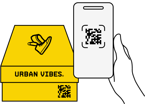 UrbanVibes