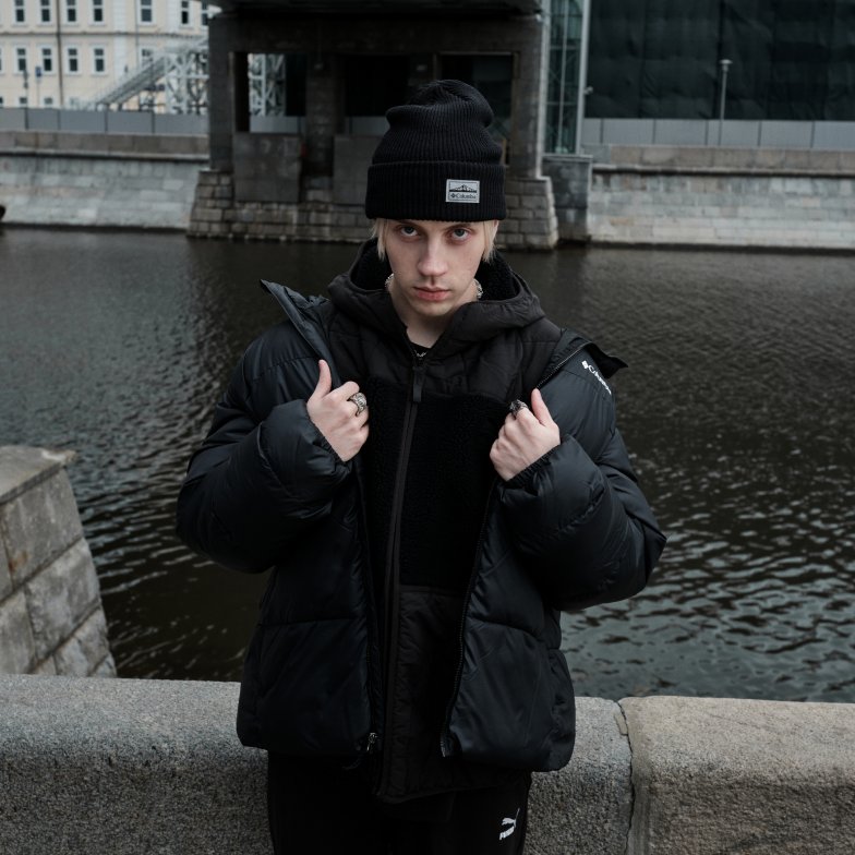 Urban Vibes