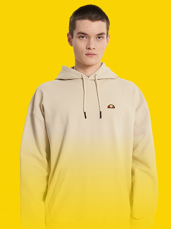 urbanvibes