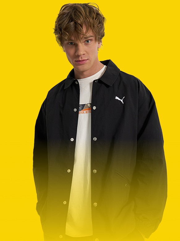 urbanvibes
