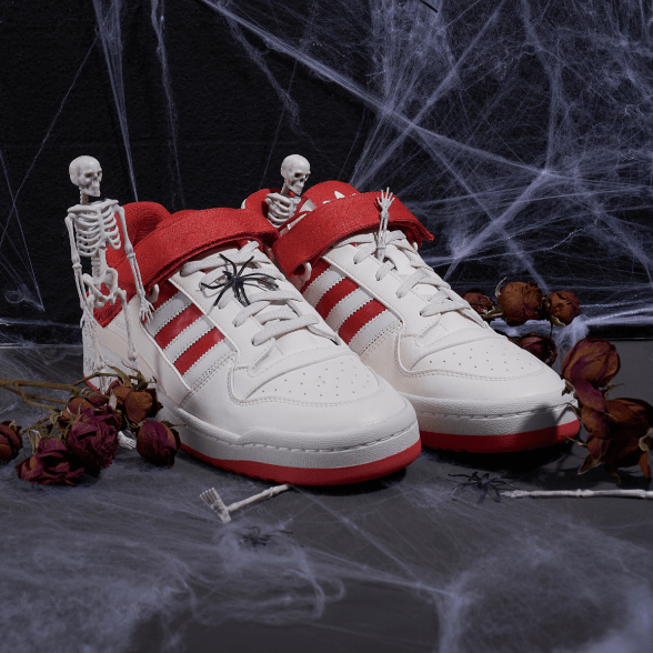10 самых интересных Halloween-релизов