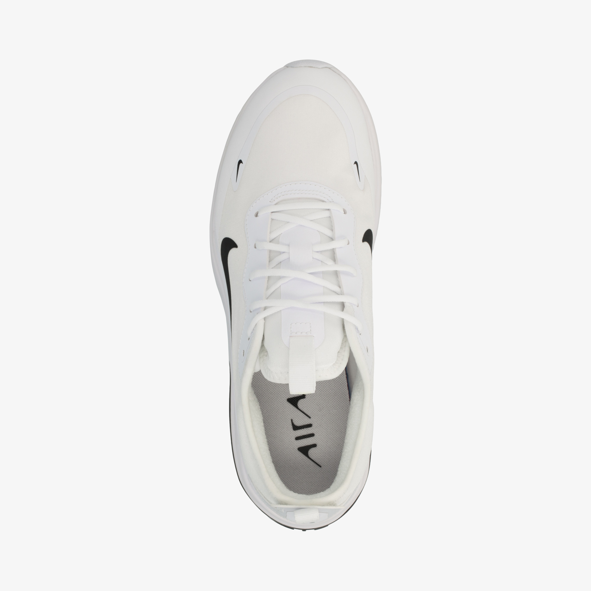 Кроссовки Nike Nike Air Max Dia CI3898N06-100, цвет белый, размер 39 - фото 5