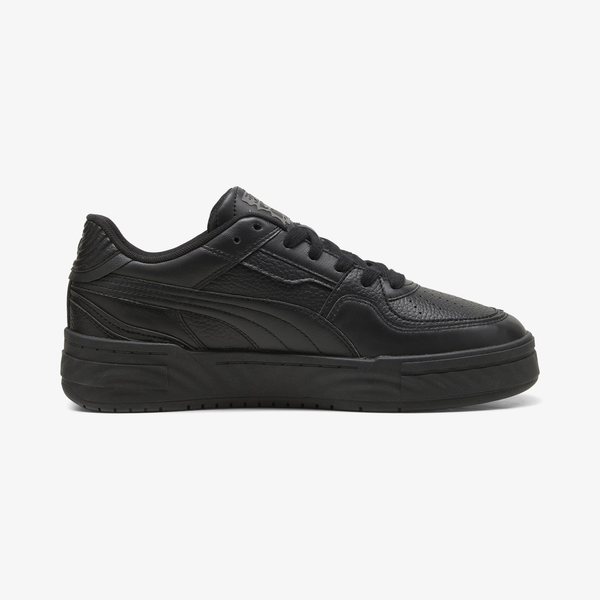 PUMA Ca Pro Classic, Черный 395204P0P-02 - фото 3