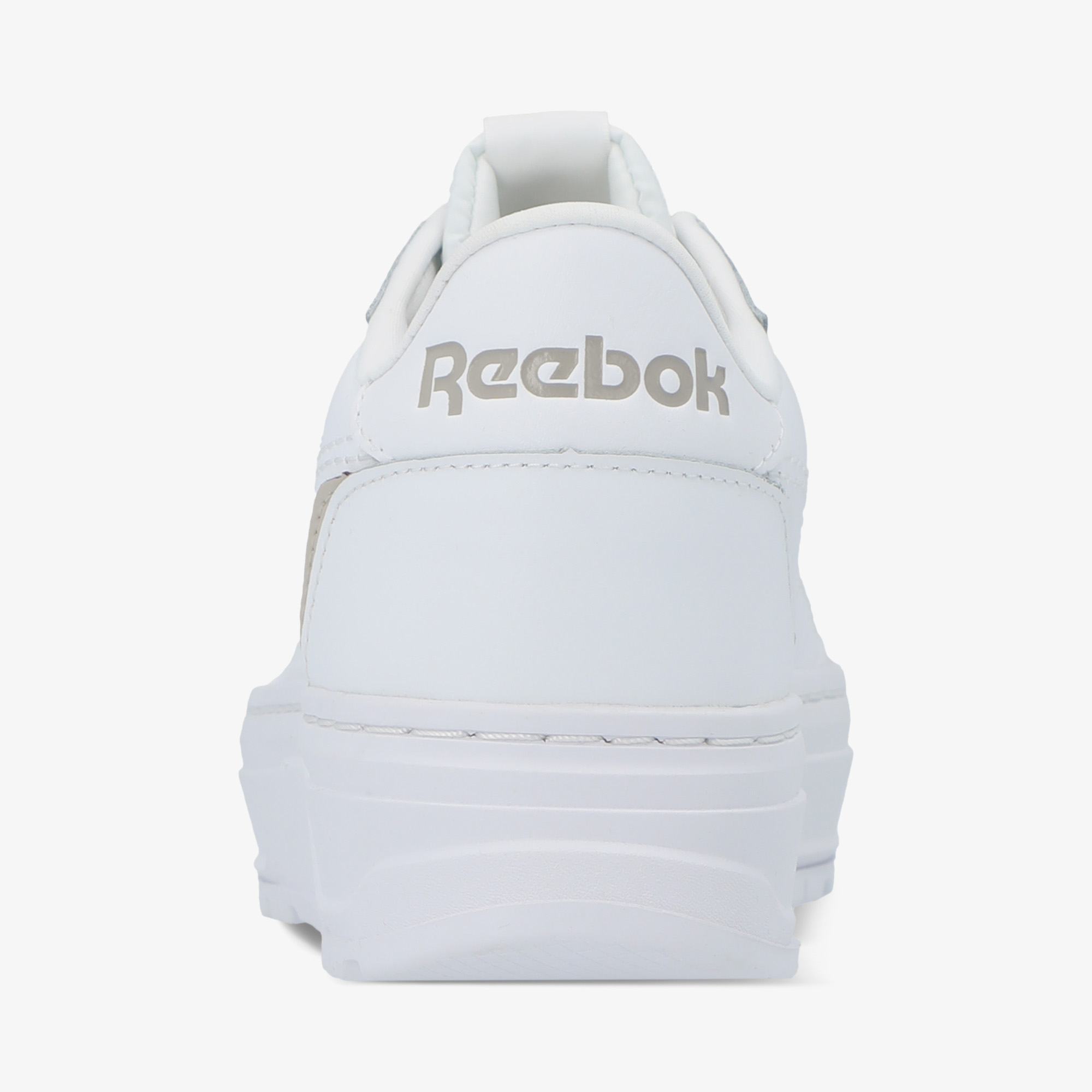 Кеды Reebok Reebok Club C Double GEO GX8766R00-, цвет белый, размер 40 - фото 6