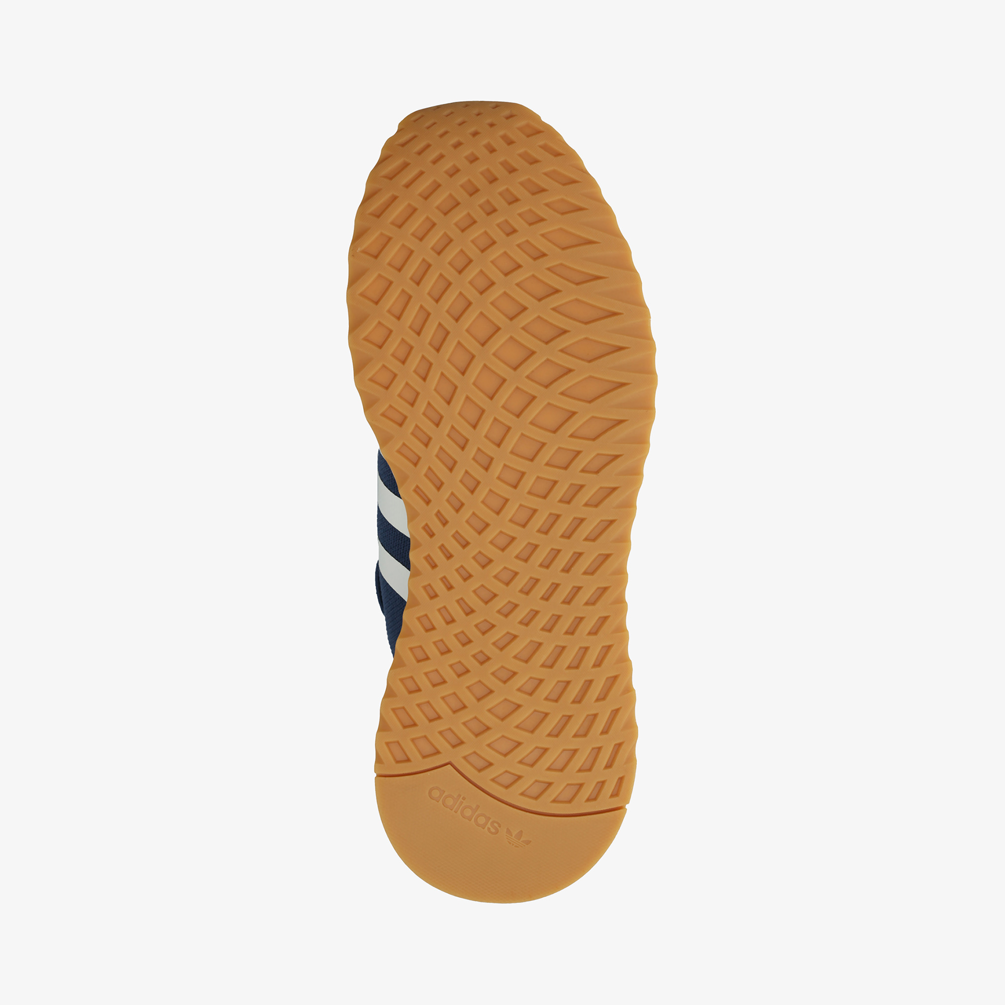 Кроссовки adidas adidas U Path Run EG7804A01-, размер Да, цвет синий - фото 6