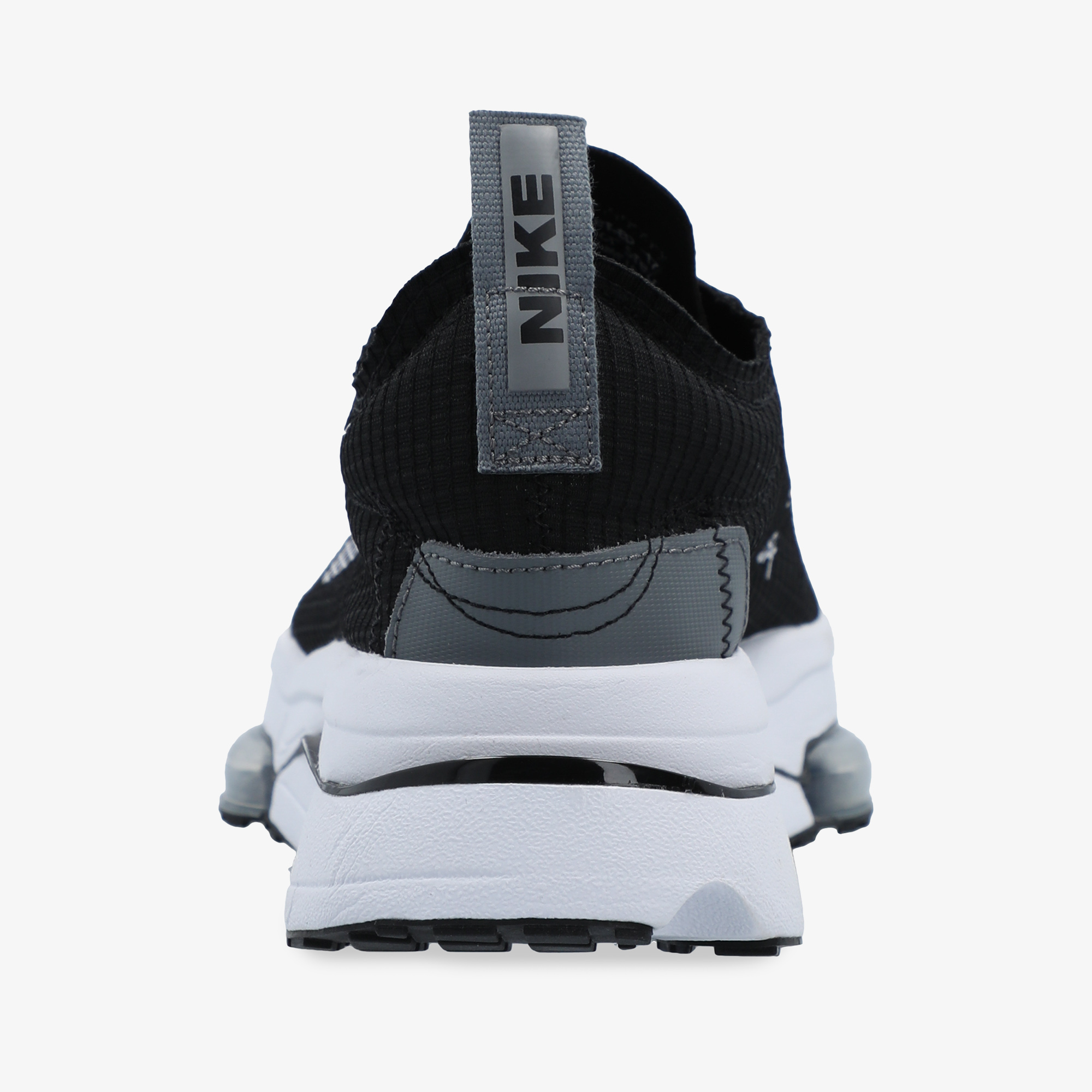 Кроссовки Nike Nike Air Zoom-Type SE CV2220N06-003, цвет черный, размер 40 - фото 3