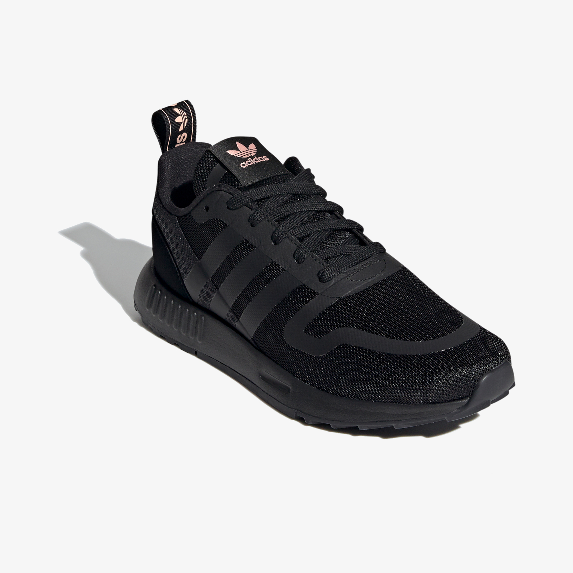

adidas Multix, Черный, adidas Multix