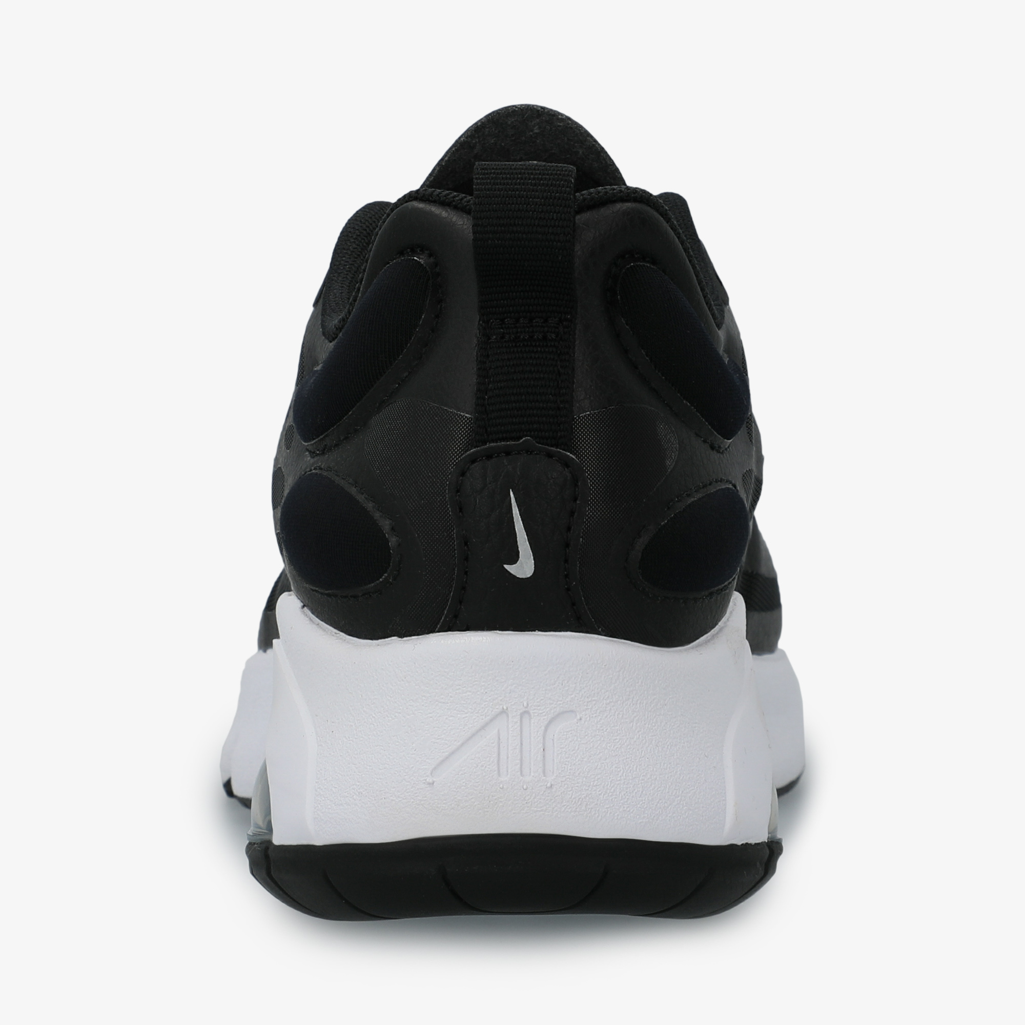Кроссовки Nike Nike Air Max Exosense CK6922N06-002, цвет черный, размер 37.5 - фото 3