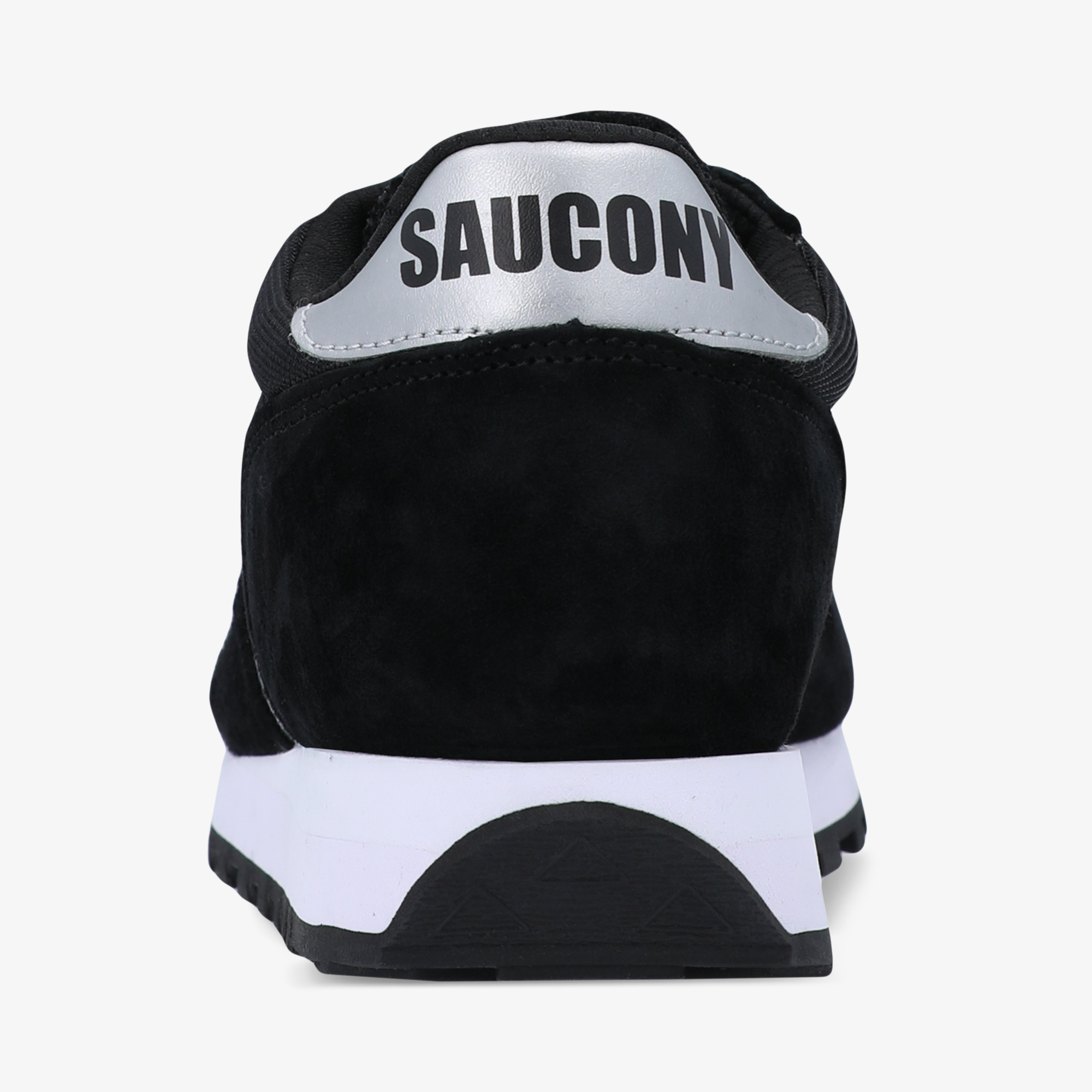 Saucony S705392S3L-, цвет черный, размер 43.5 - фото 3