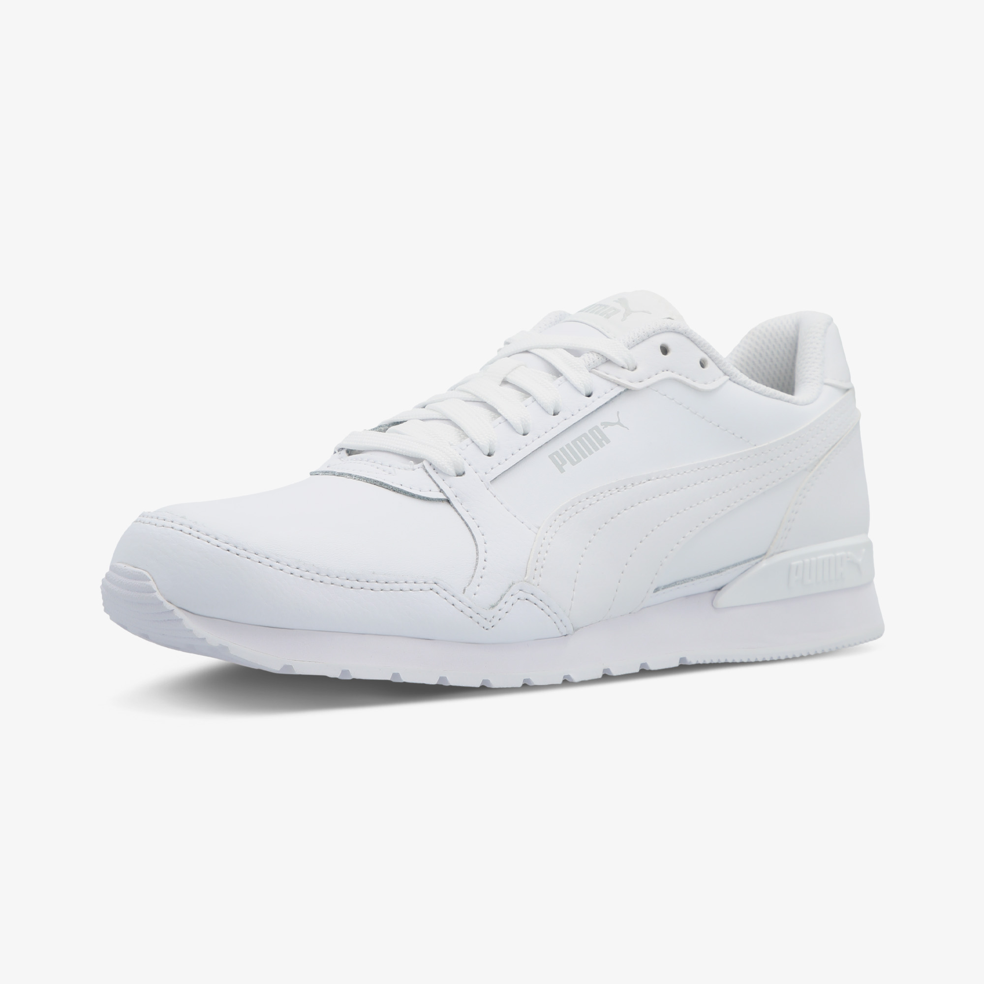 Кроссовки puma v3 l. Кроссовки St Runner v3 l. Пума раннер v3. Кроссовки женские Puma St Runner v3 l. Кроссовки Пума St Runner v3.