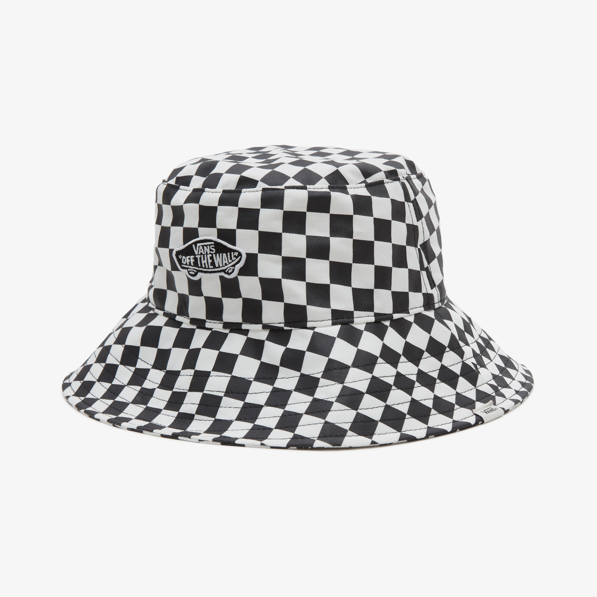 

Vans Level Up, Белый, Vans Level Up